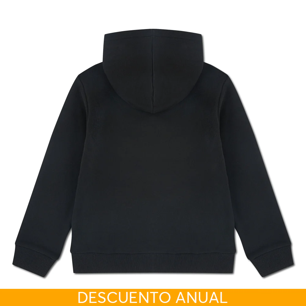 Imagen del producto 6
