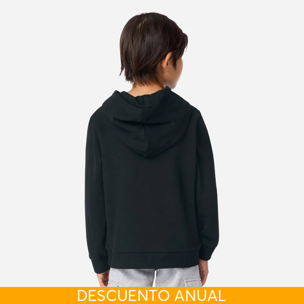 Imagen del producto 7