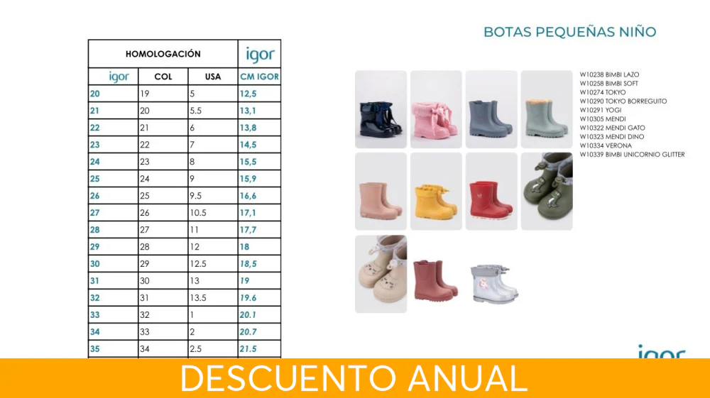 Imagen del producto 6
