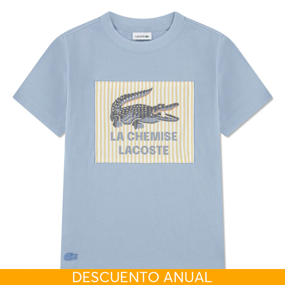 Imagen del producto 3