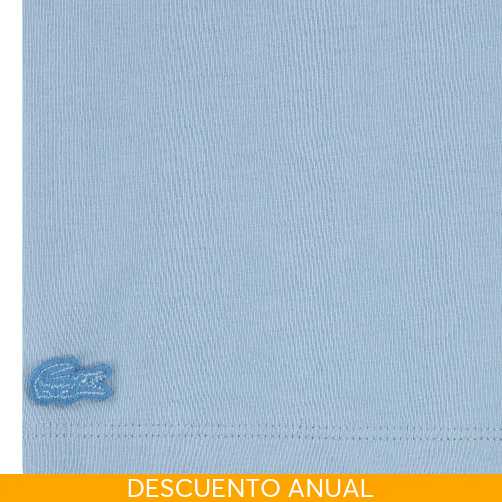 Imagen del producto 7
