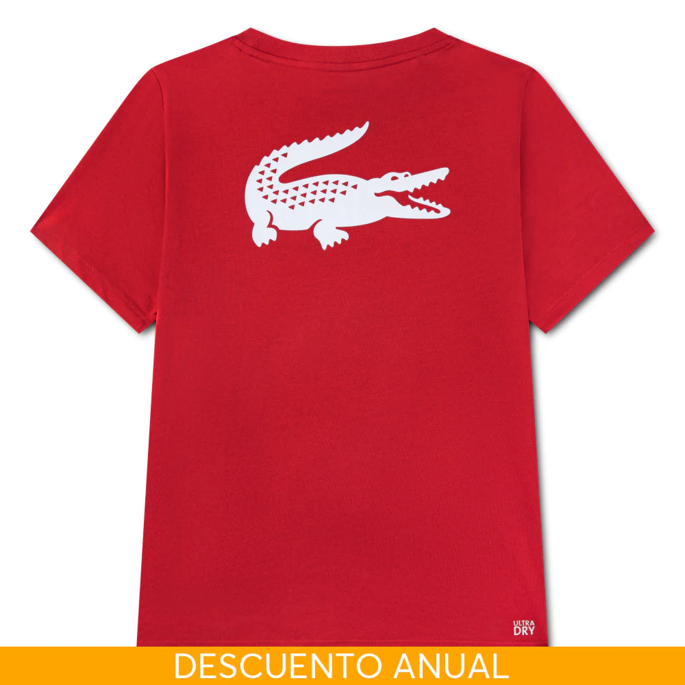 Imagen del producto 3