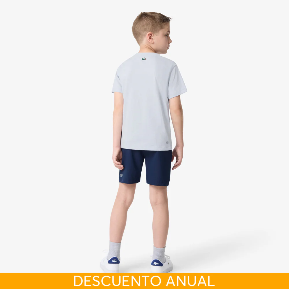 Imagen del producto 3
