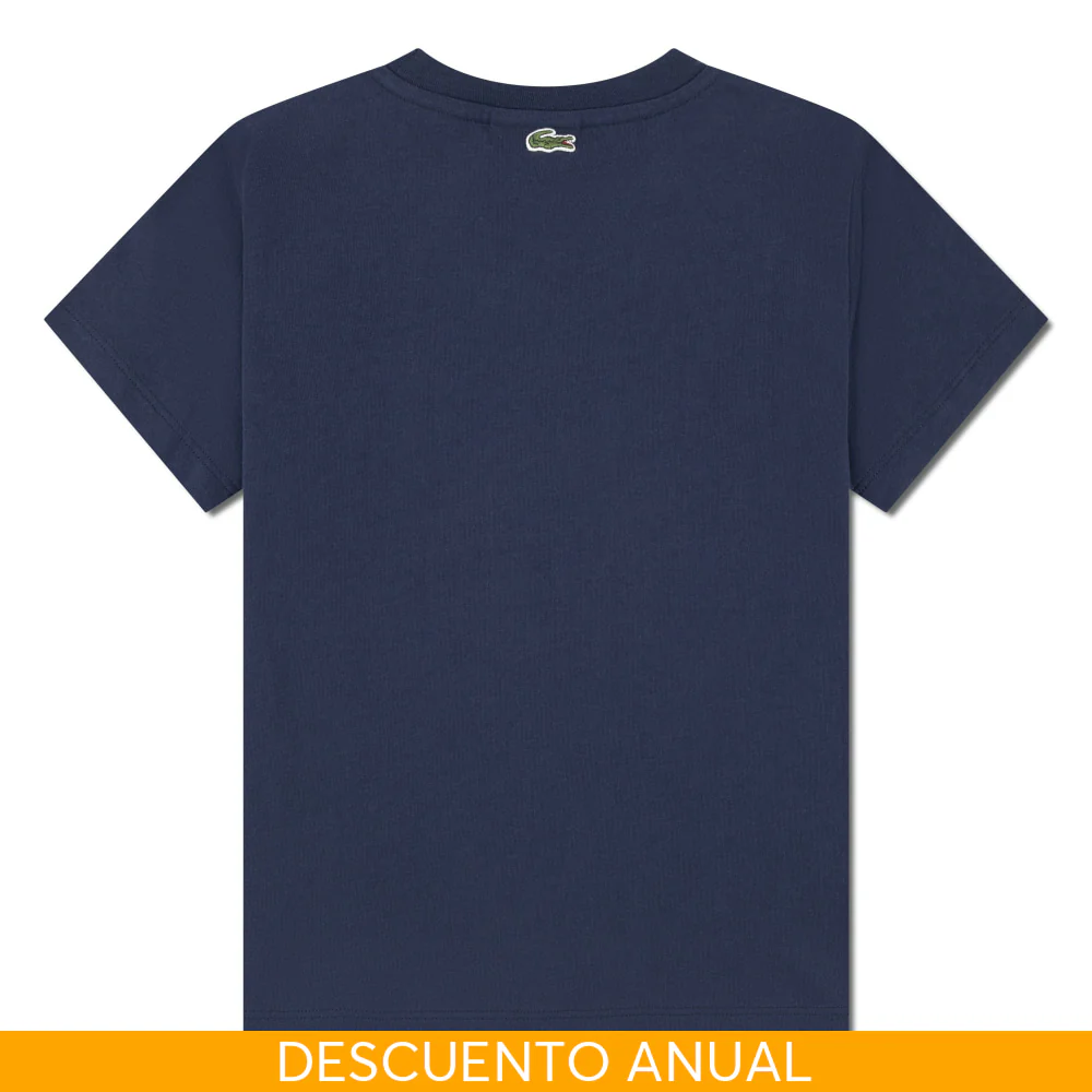 Imagen del producto 2