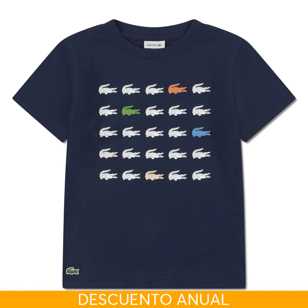 Imagen del producto 3