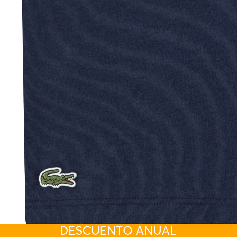 Imagen del producto 7