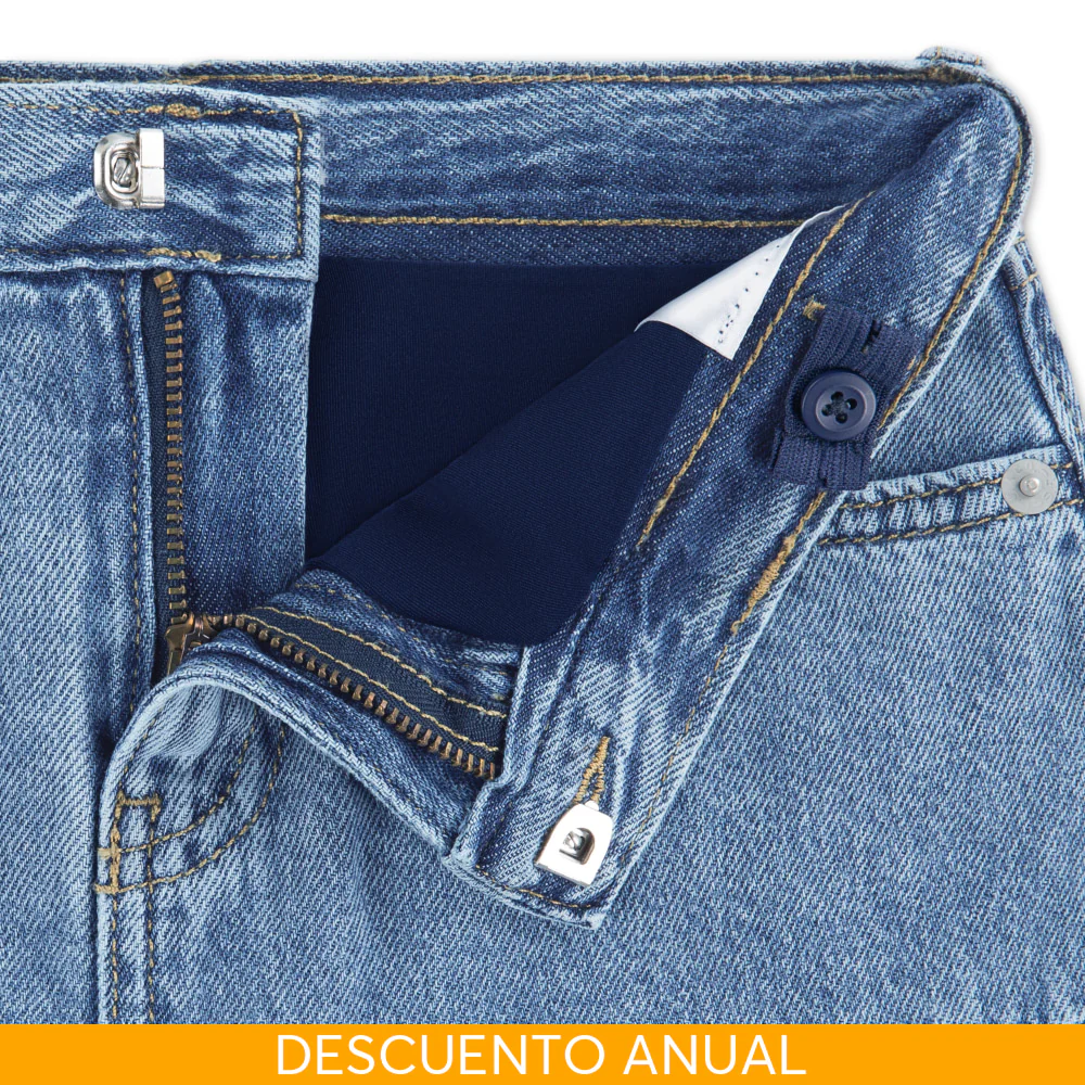 Imagen del producto 6
