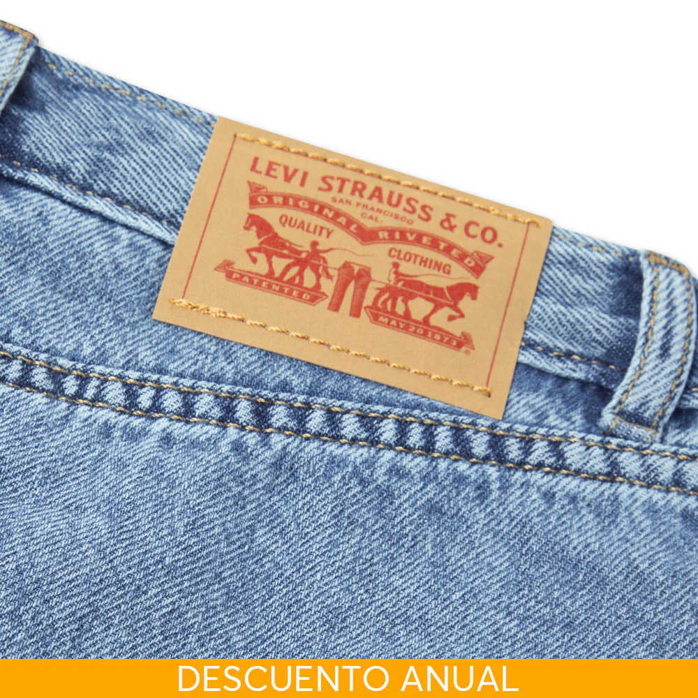 Imagen del producto 7