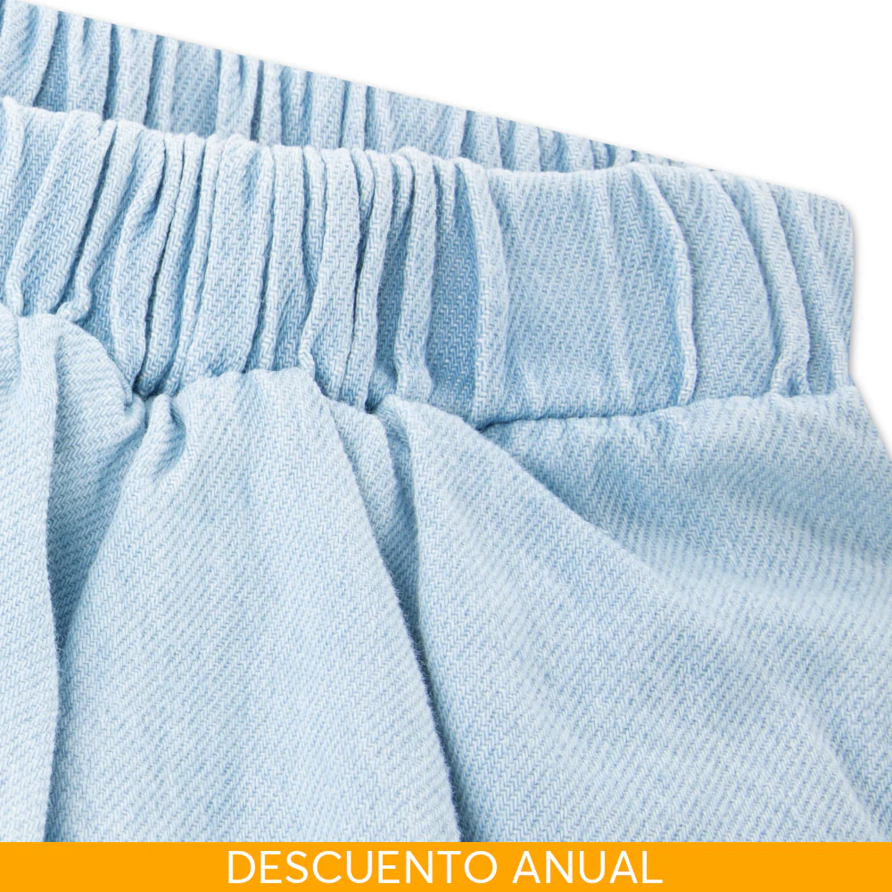 Imagen del producto 6