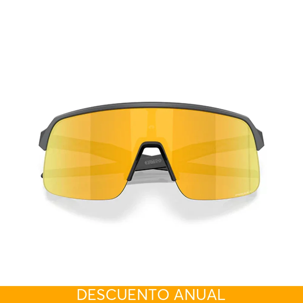 Imagen del producto 8