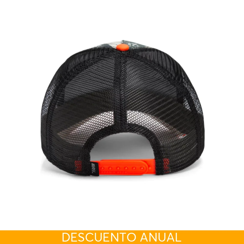 Imagen del producto 3