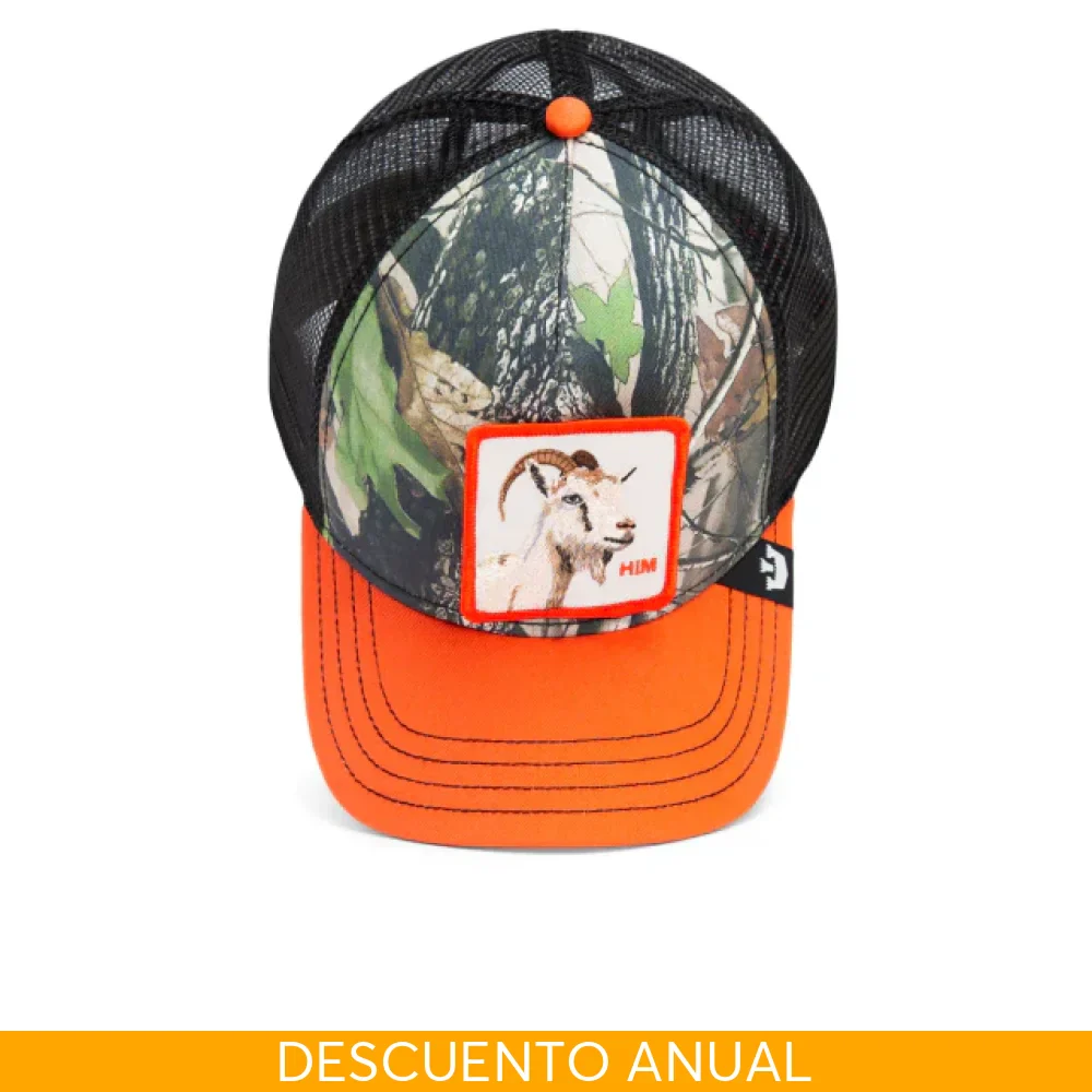 Imagen del producto 6