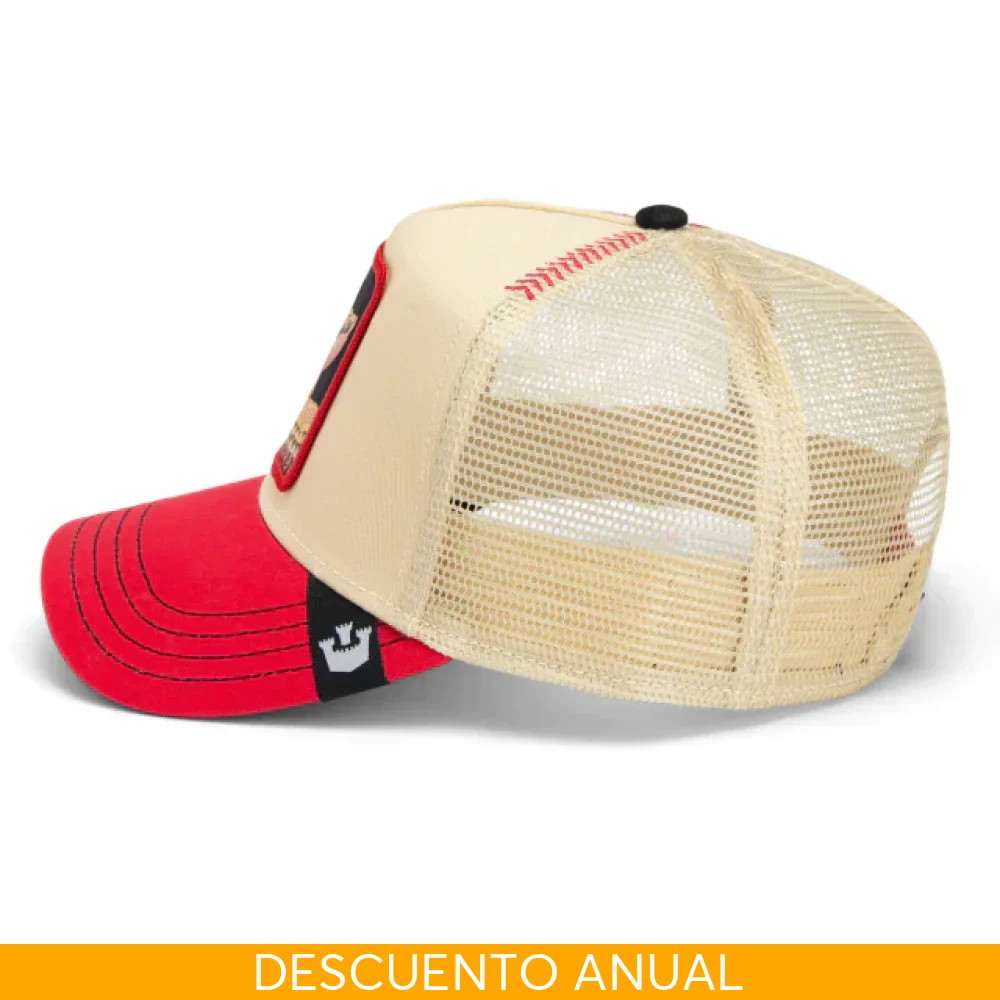 Imagen del producto 3
