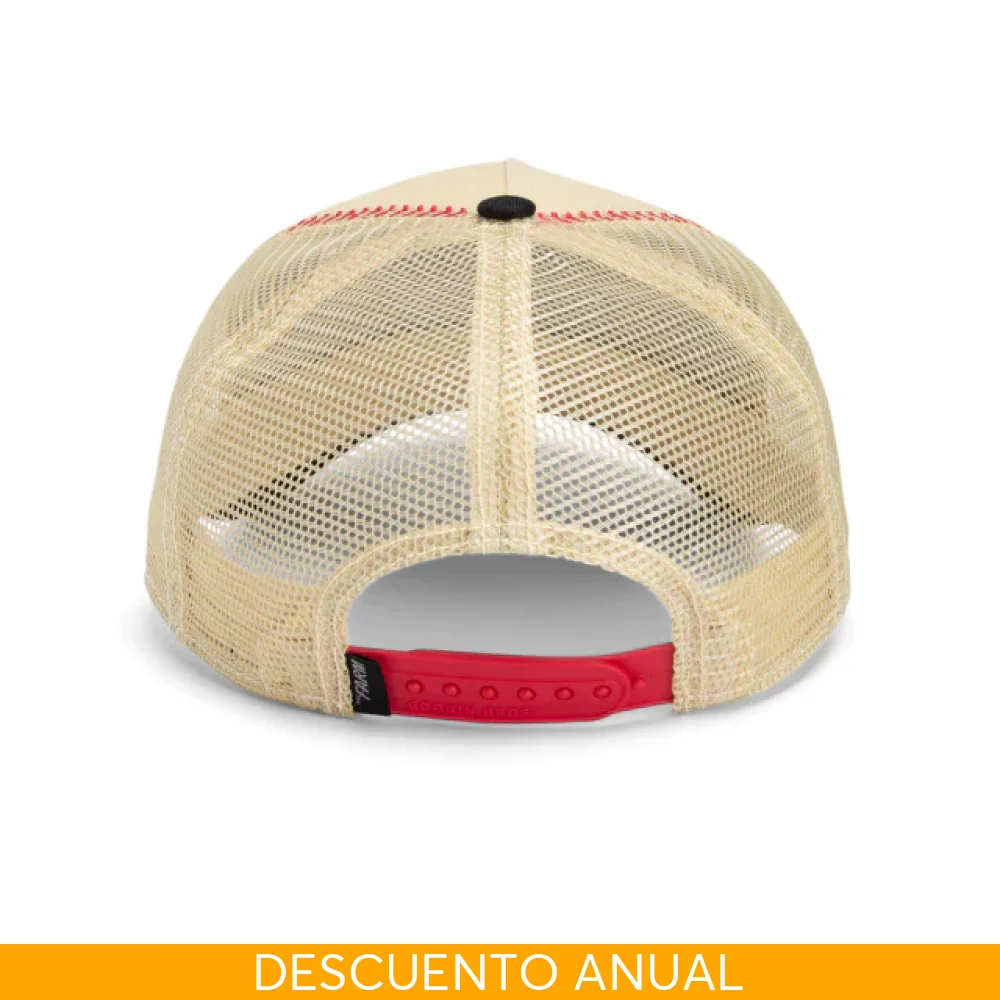 Imagen del producto 4
