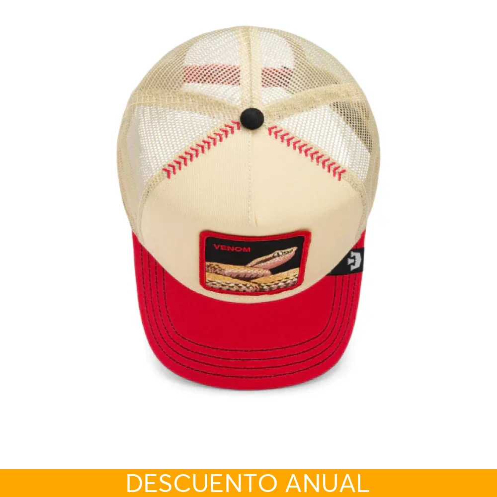 Imagen del producto 5