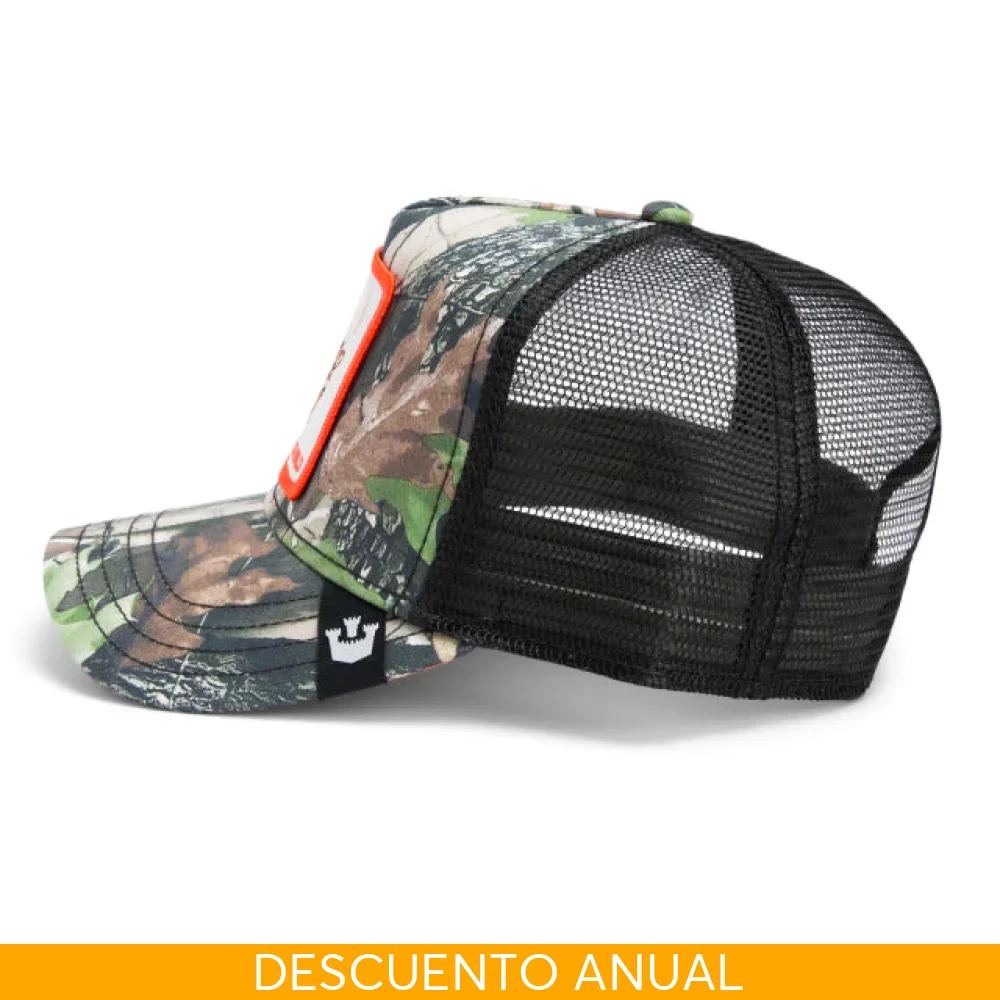 Imagen del producto 3
