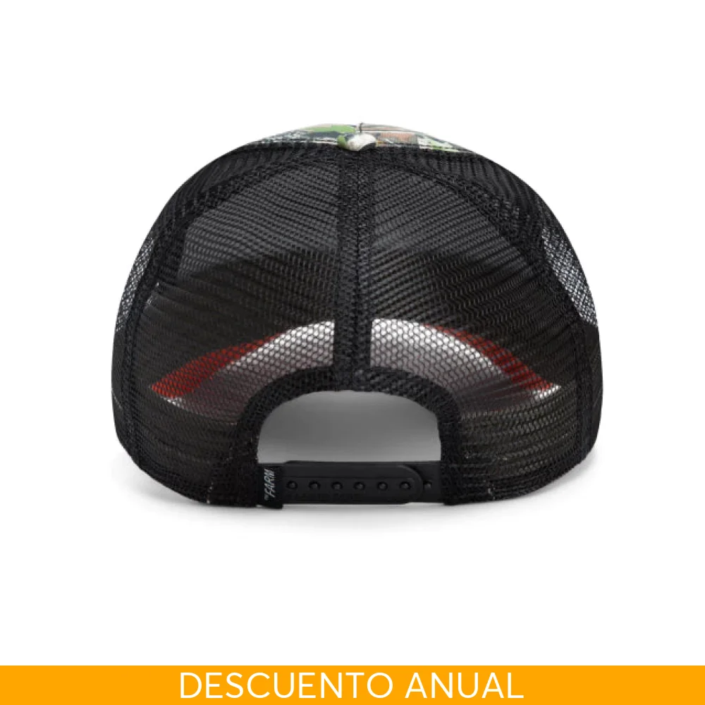 Imagen del producto 4