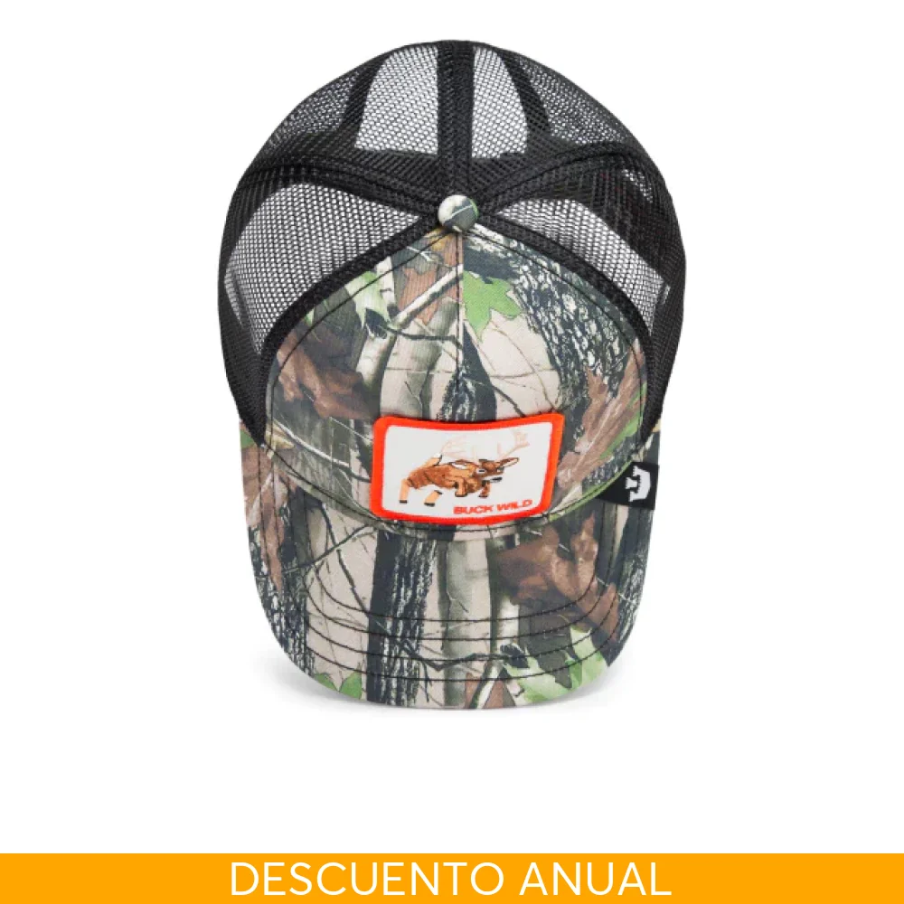 Imagen del producto 5