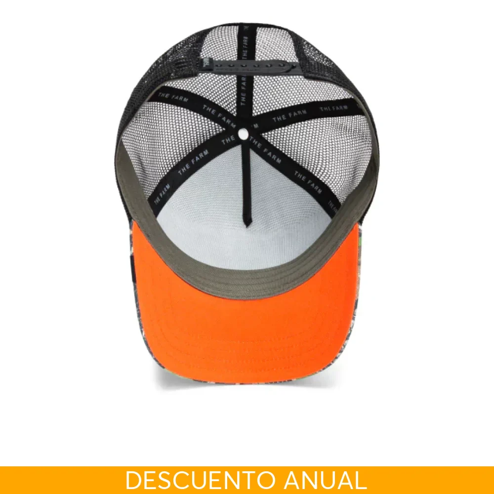 Imagen del producto 6
