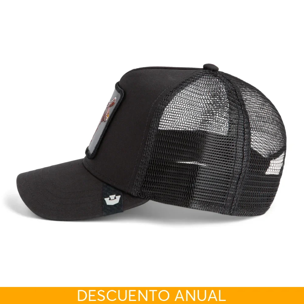 Imagen del producto 3