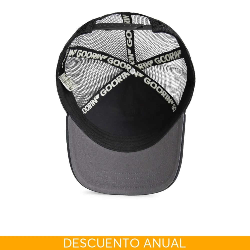 Imagen del producto 7
