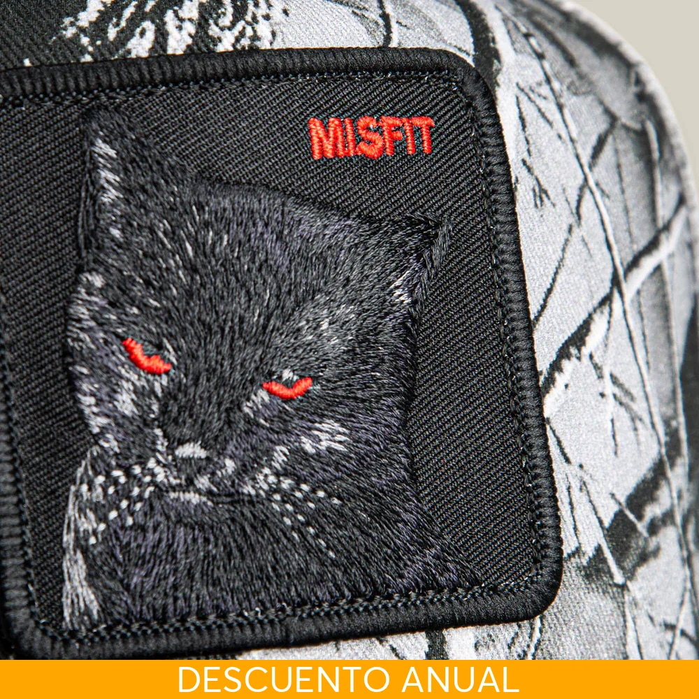 Imagen del producto 2