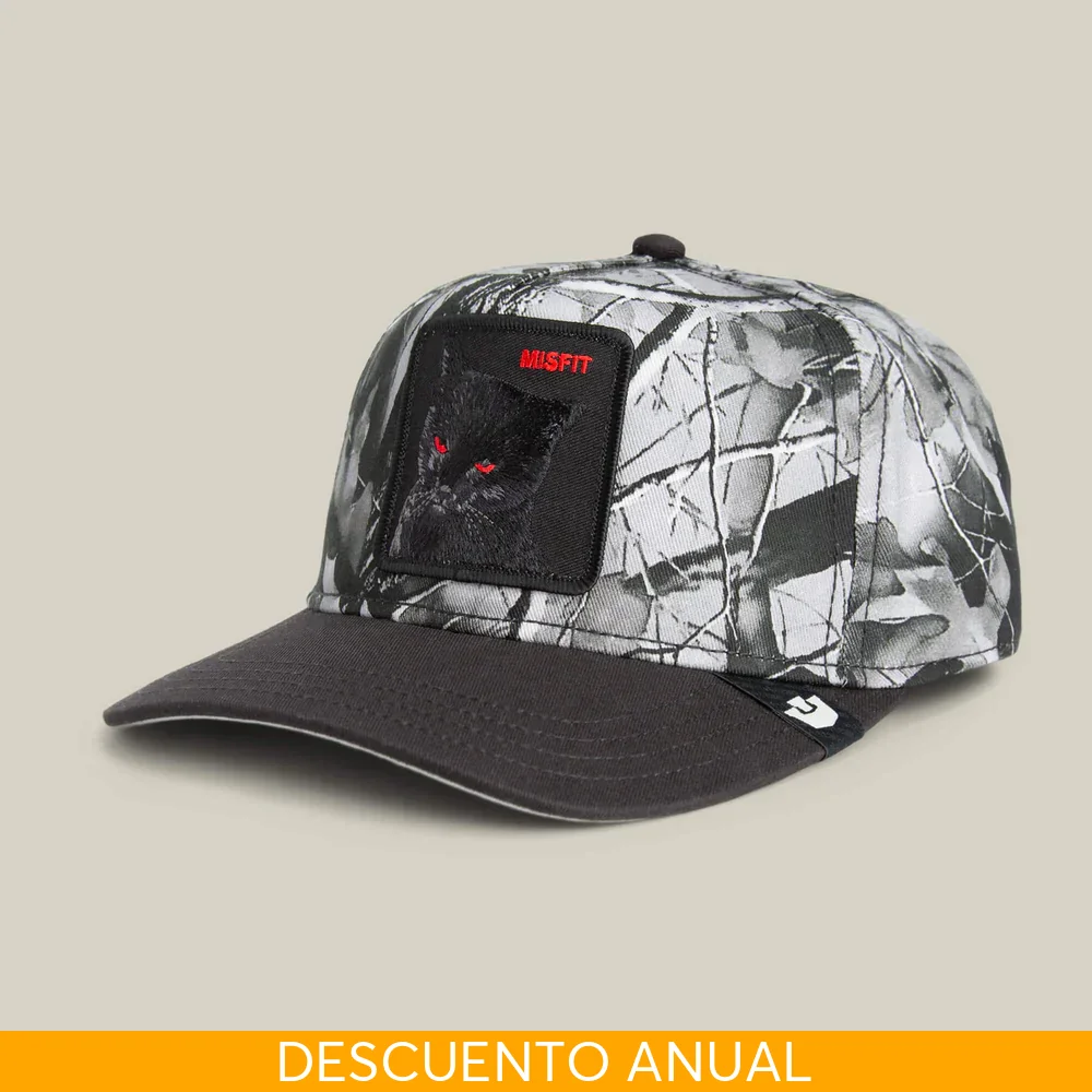 Imagen del producto 3