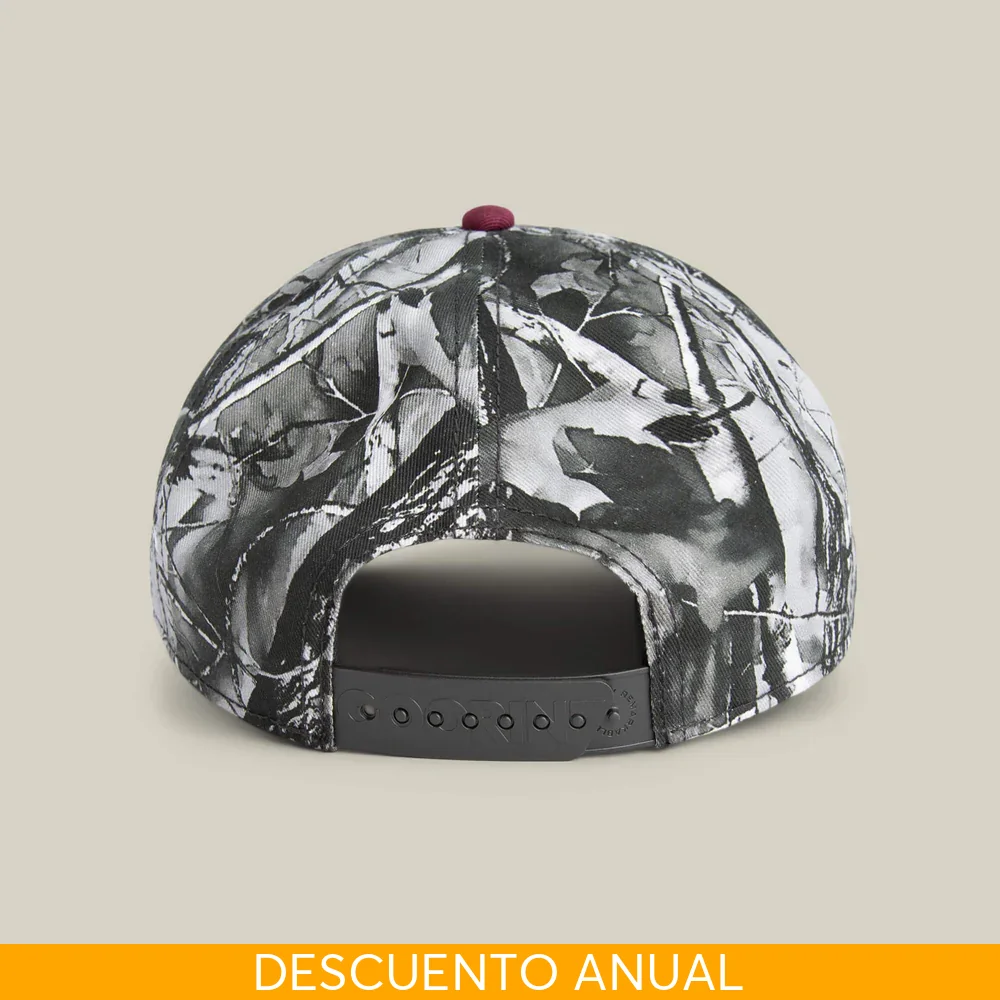Imagen del producto 3
