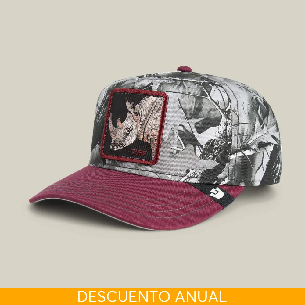 Imagen del producto 4