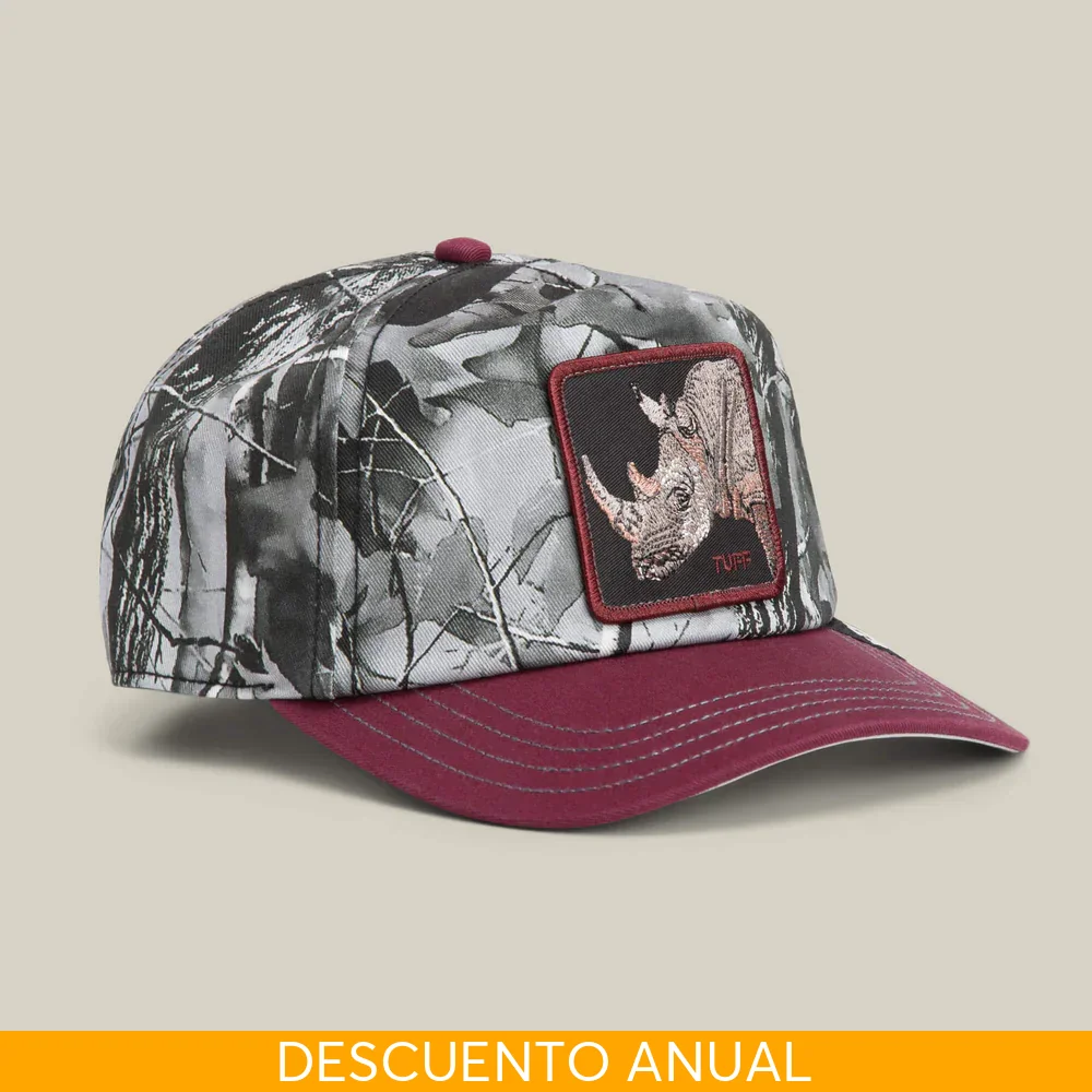 Imagen del producto 5