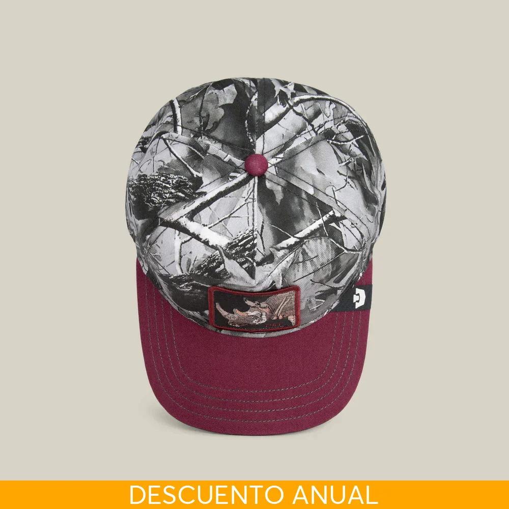 Imagen del producto 7