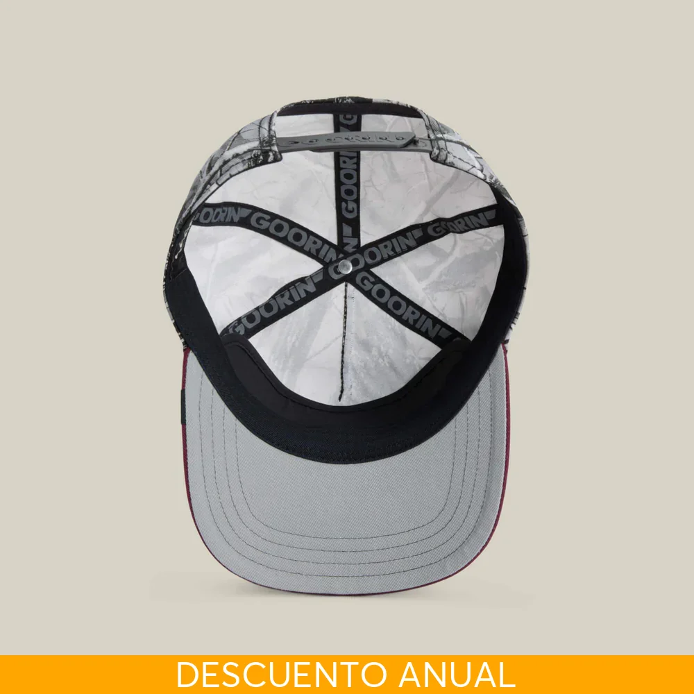 Imagen del producto 8