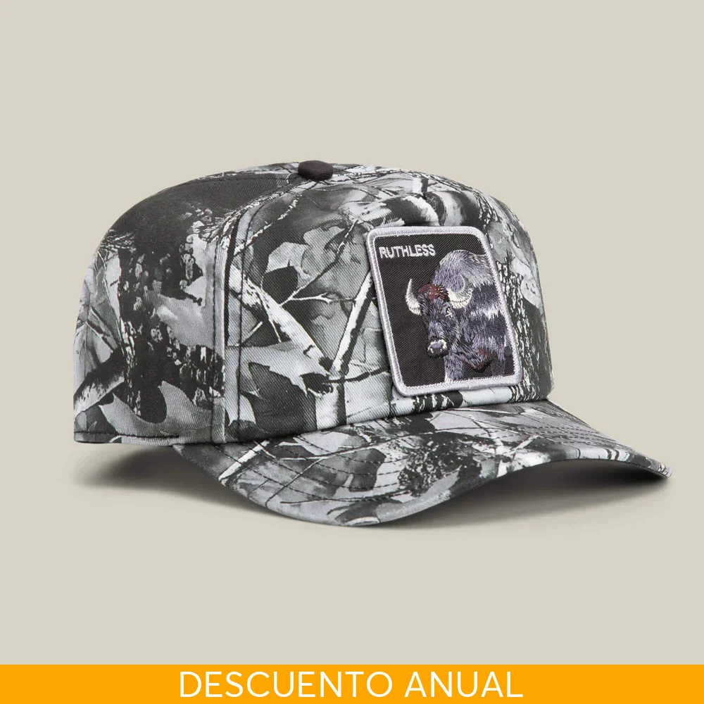 Imagen del producto 5