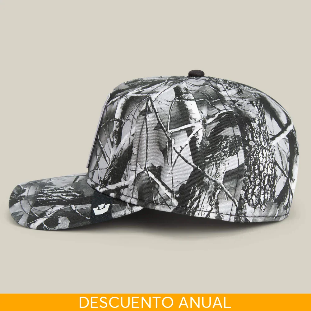 Imagen del producto 6