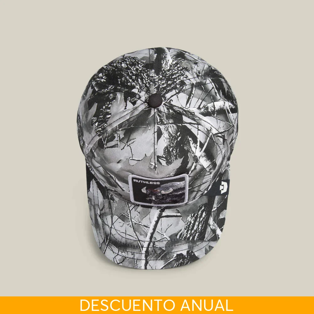 Imagen del producto 7