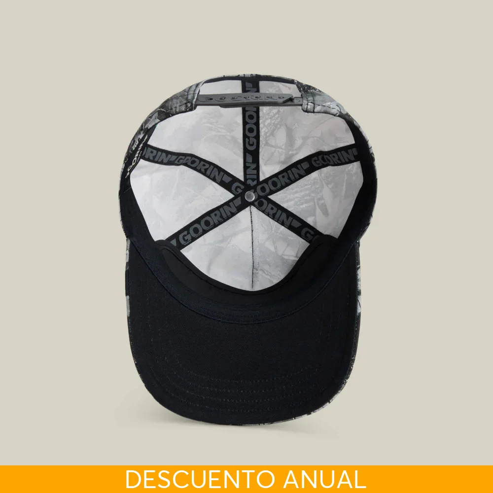 Imagen del producto 8