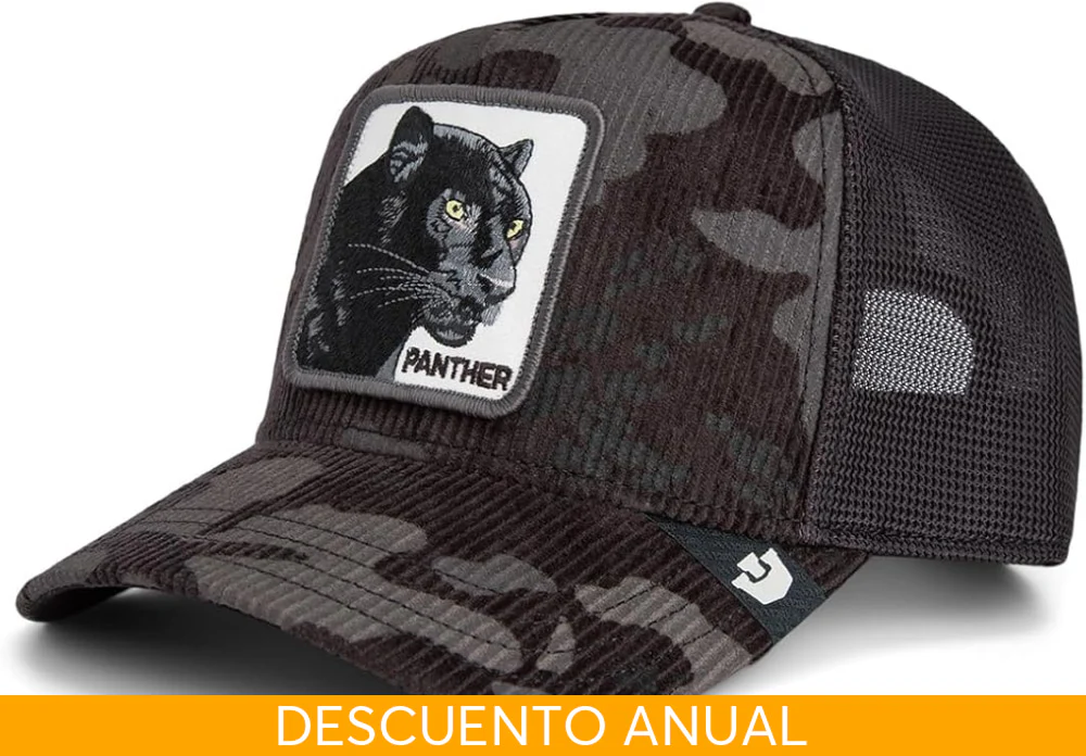 Imagen del producto 3