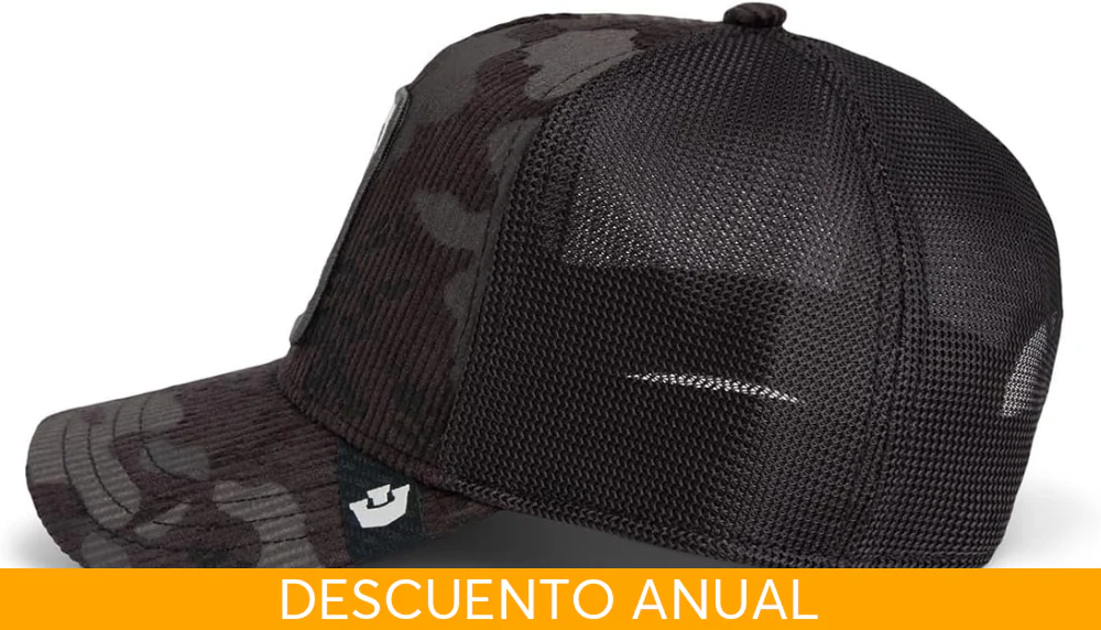 Imagen del producto 4
