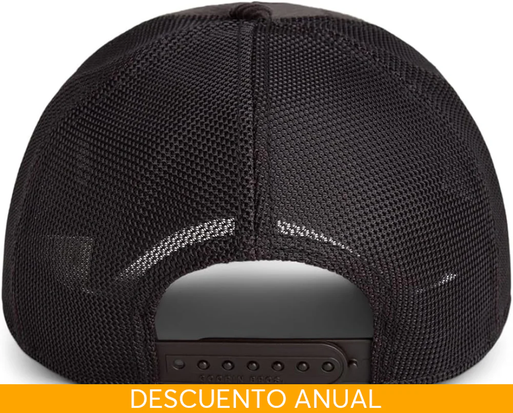 Imagen del producto 7