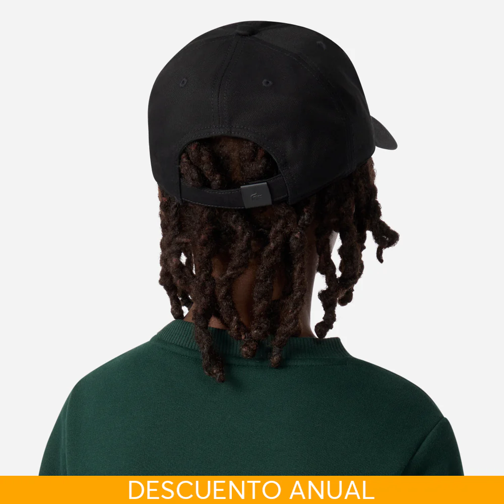 Imagen del producto 3