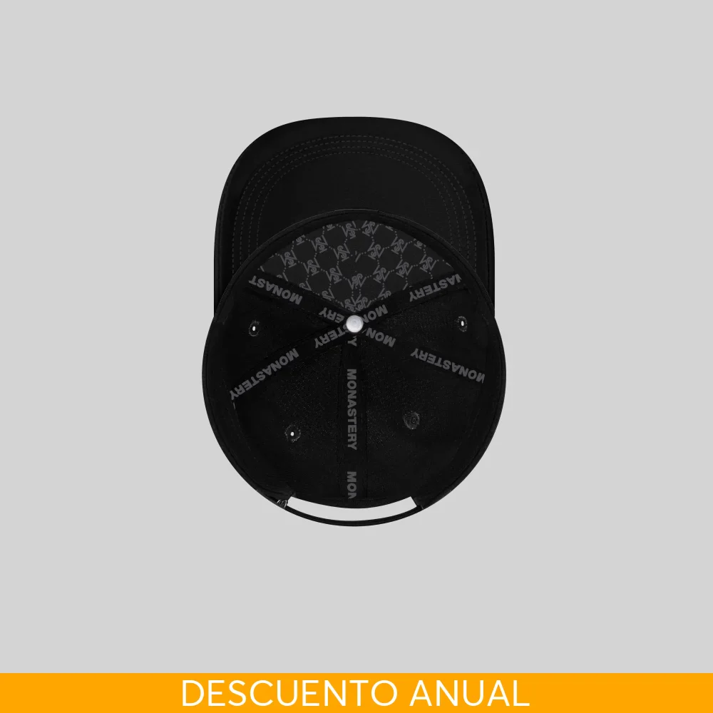 Imagen del producto 6
