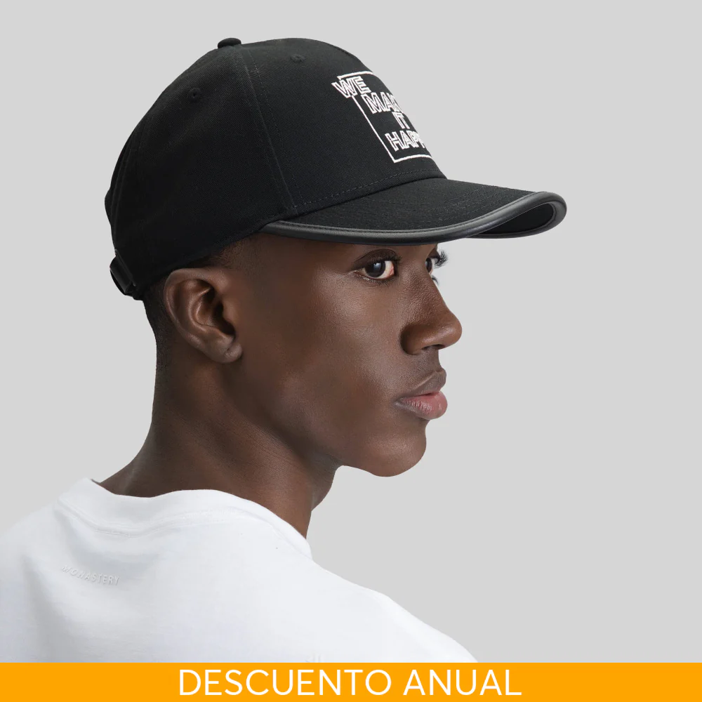 Imagen del producto 7