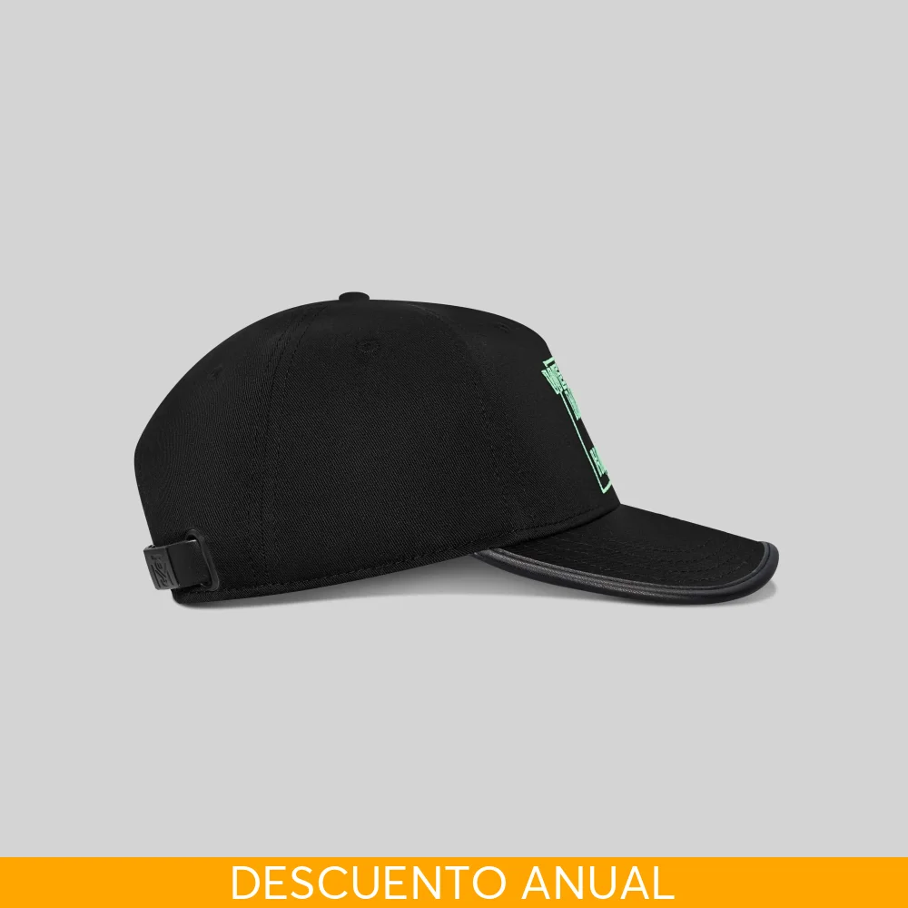 Imagen del producto 3