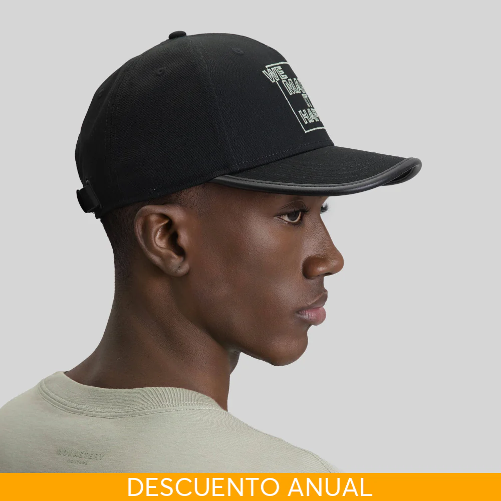 Imagen del producto 6