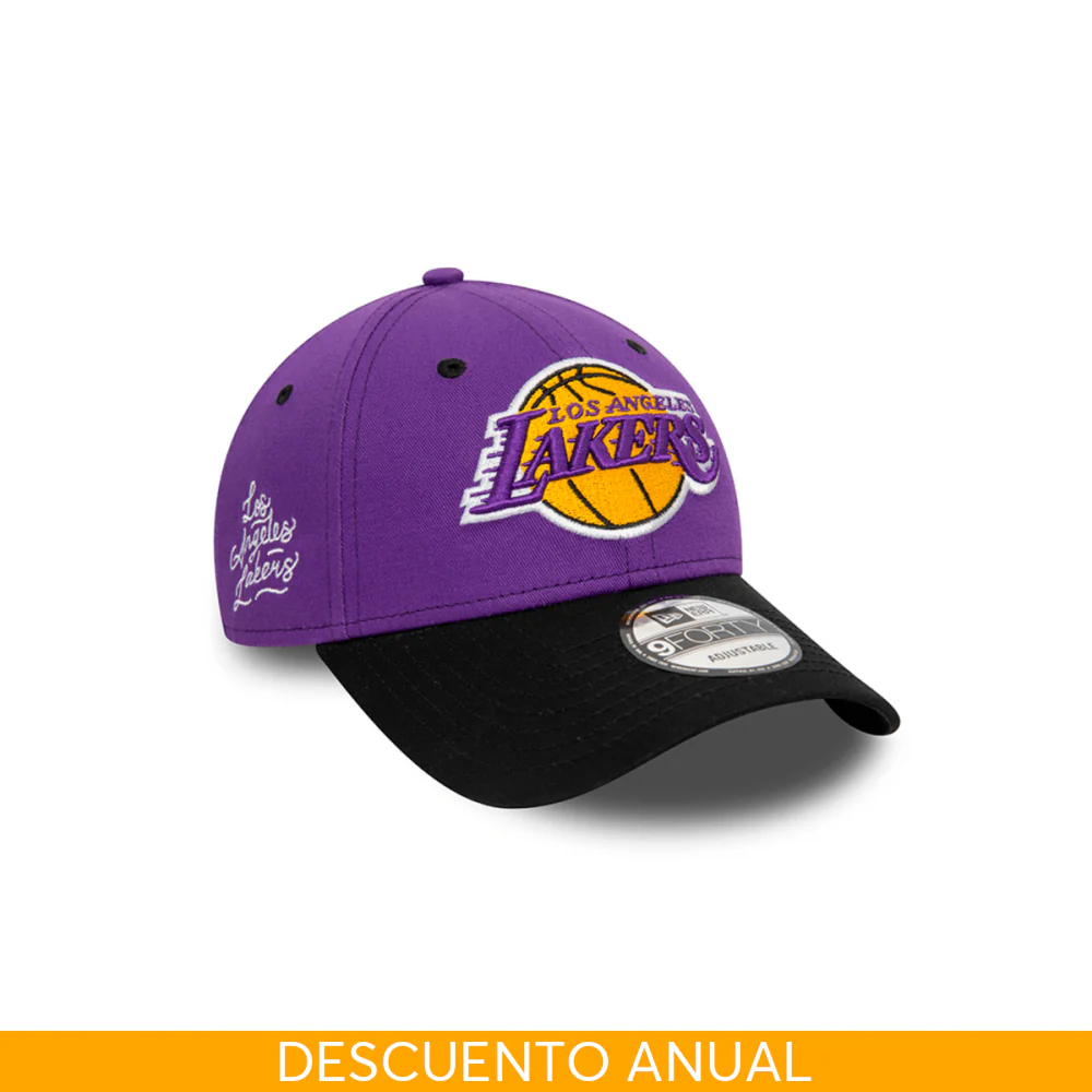 Imagen del producto 3