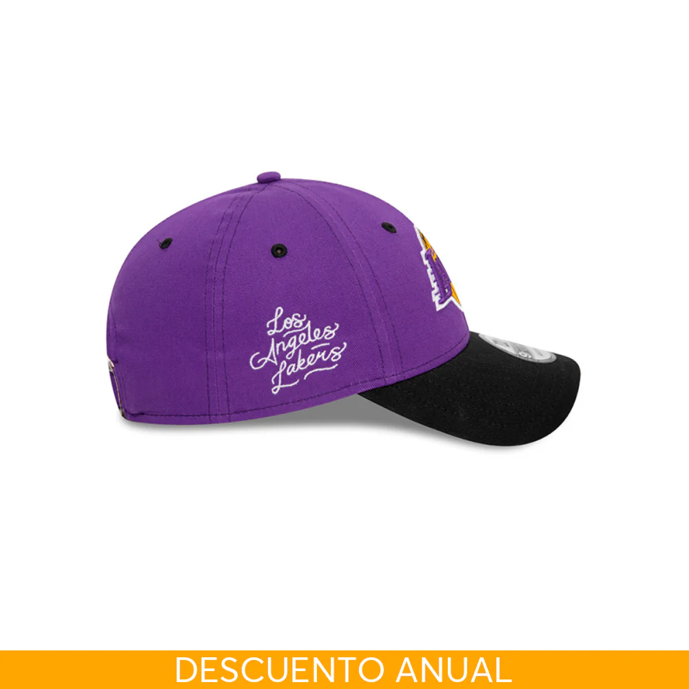 Imagen del producto 6