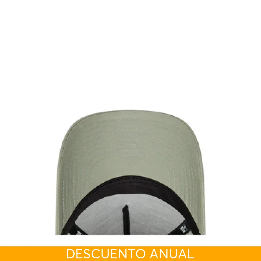 Imagen del producto 4