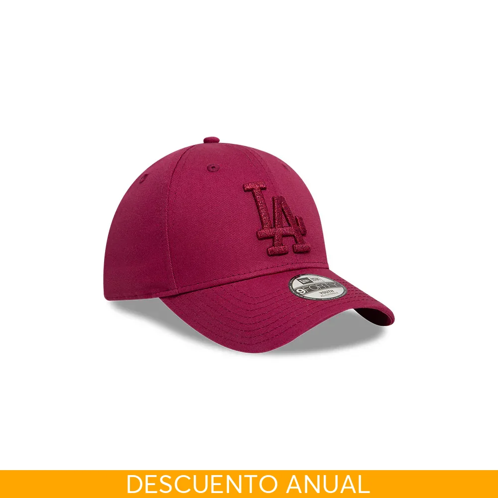 Imagen del producto 3