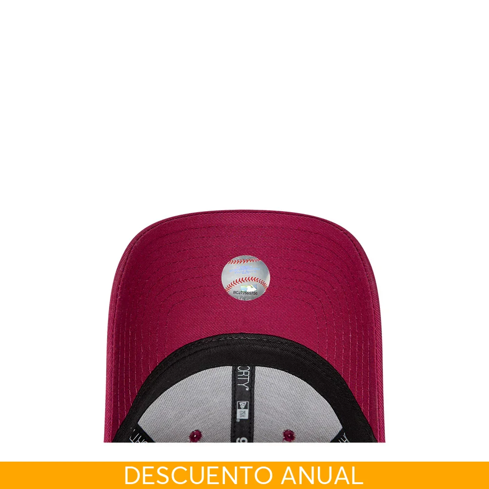 Imagen del producto 4