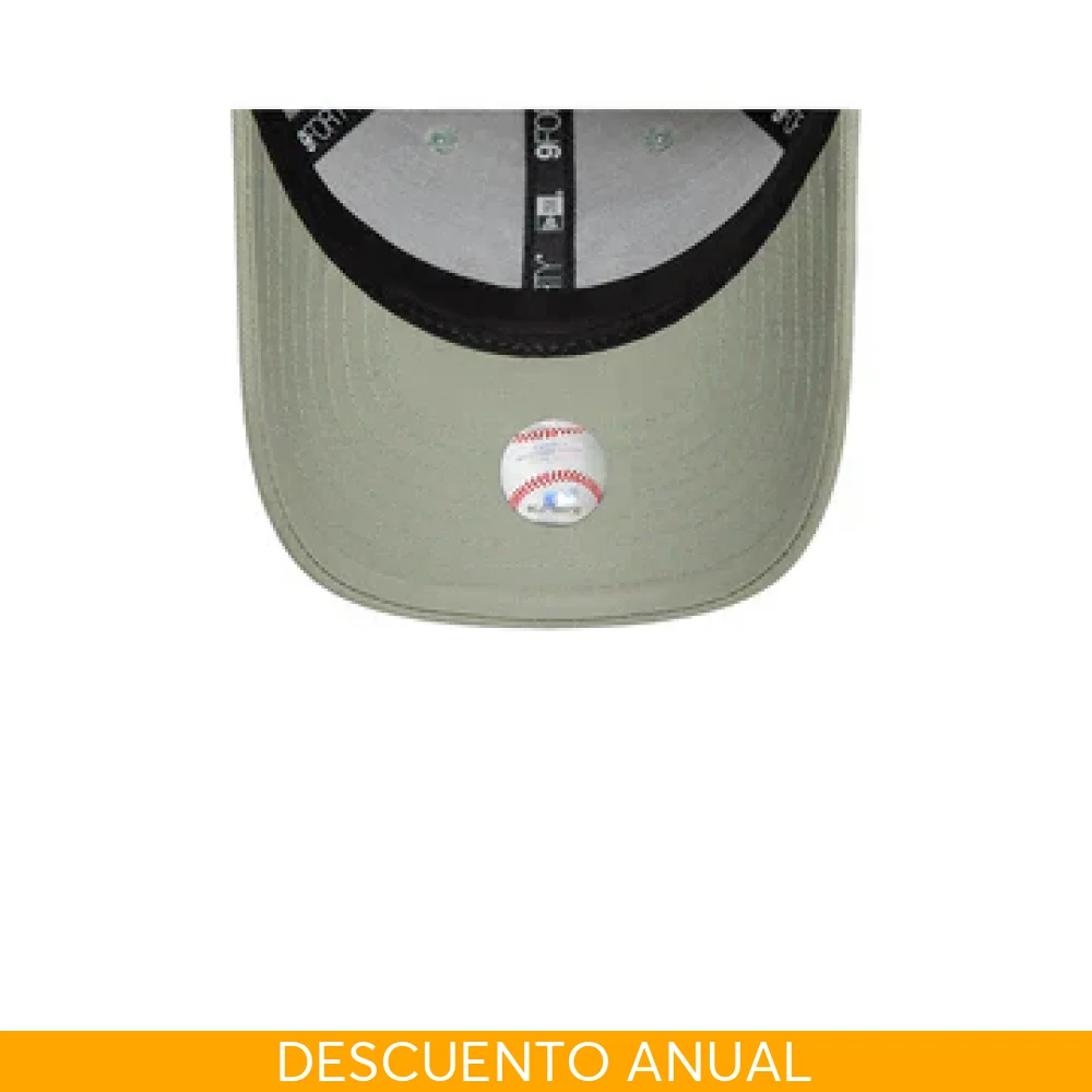 Imagen del producto 4